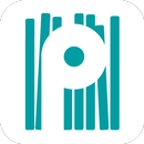 페이퍼가든(Papergarden)-APK