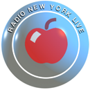 Radio New York Live-APK