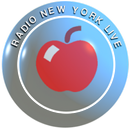 Radio New York Live APK