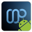 aMPdroid