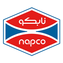 Napco National APK