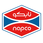 Napco National أيقونة