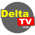 Tele Delta