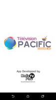 Tele Pacific-poster