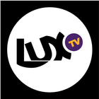 Lux TV-icoon