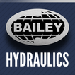 Bailey Hydraulics