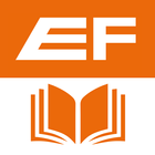 EF Catalogues · Kataloge icon