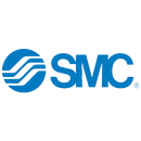 SMC Pneumatics APK