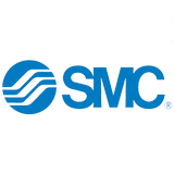 آیکون‌ SMC Pneumatics