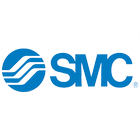 SMC Pneumatics иконка