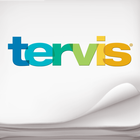ikon Tervis Catalog App