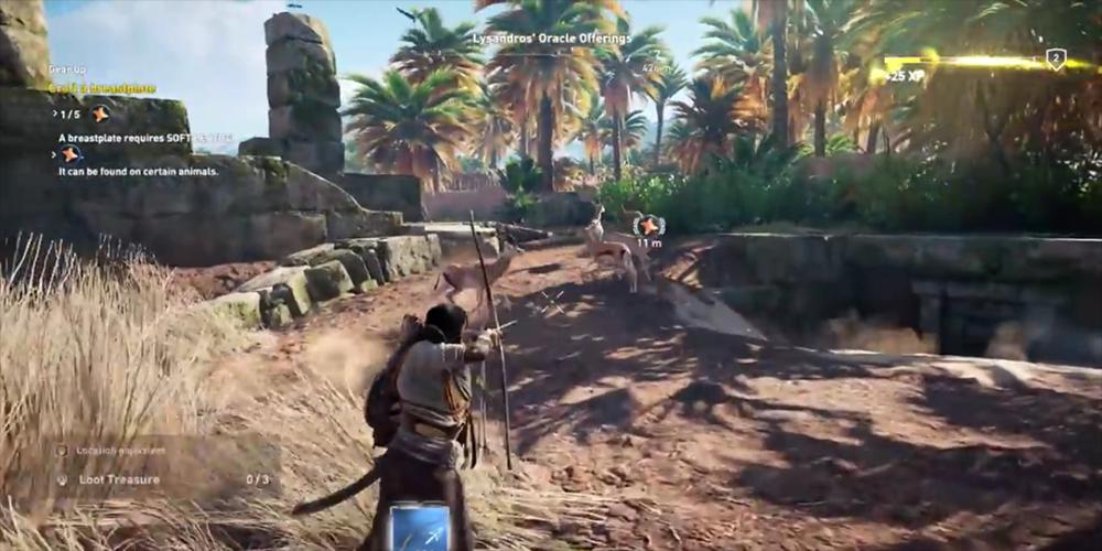 Guide Pressure Assassin S Creed Origins For Android Apk Download - assassin sandbox roblox animation re uploaded