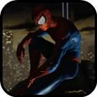 Guide Pressure The Amazing Spider-Man 2 icône