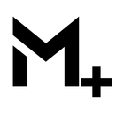 MediaPlus Digital icono