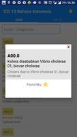 ICD 10 Bahasa Indonesia screenshot 2