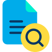 ICD 11 Classification of Diseases