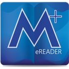 ikon Media+ eReader