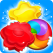 Lollipop Mania