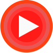 Video player para Android