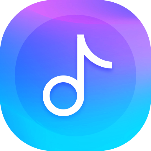 Mp3 Music Player - Play Music & Offline Mp3 Player
