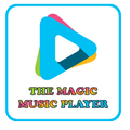 Music Player - MediaPlayer MP3