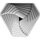 Smart Media Player icono