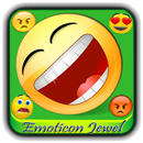 Emoticon Jewel APK
