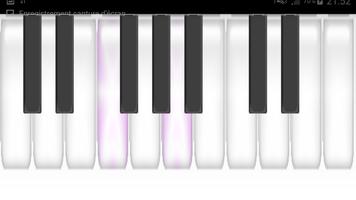 Mix Piano screenshot 3