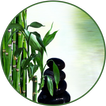 ”Zen Bowls : Calmness Mindfulness & Anti Stress