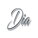 DIA TV3 aplikacja