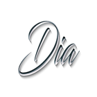 DIA TV3 biểu tượng