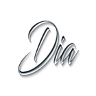 DIA TV3 アイコン