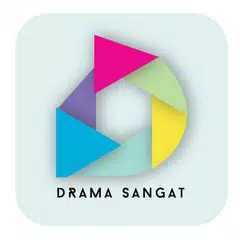 Drama Sangat APK download