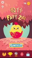 Fatt Zai-poster
