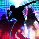 Showdown Dance Unlimited-APK