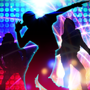 Showdown Dance Unlimited APK