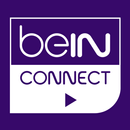 beIN CONNECT TV APK