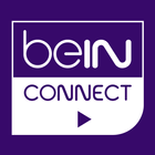 Icona beIN CONNECT TV