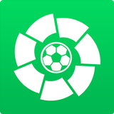 La Liga Virtual Arena icône