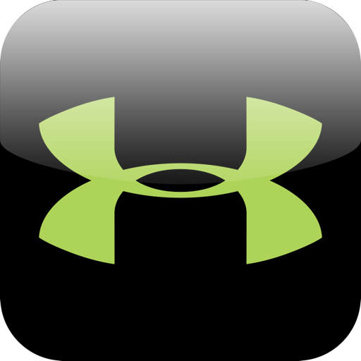 Under Armour DYSG