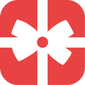 Daily Apps - Get The Best Ones