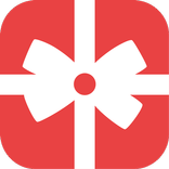 Daily Apps - Free Gift