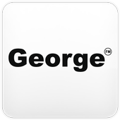 George FM icon