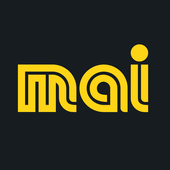 Mai FM icon