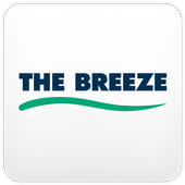 The Breeze icon