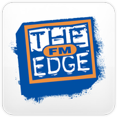 The Edge  icon