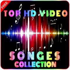 VIDEO SONGS APK download