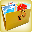 Universal File Locker App APK