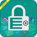AppLocker Pro