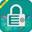 AppLocker Pro APK